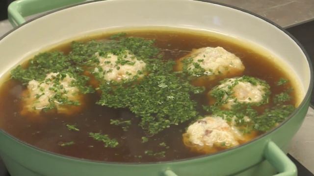 Зимний отдых в Австрии, Штубай - 2 | Мировой вояж| Мировой вояж смотреть онлайн