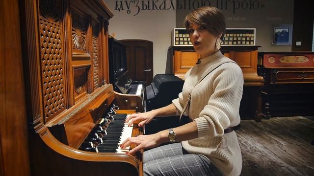 Село Вятское. Часть 4 | Уникальные места России смотреть онлайн