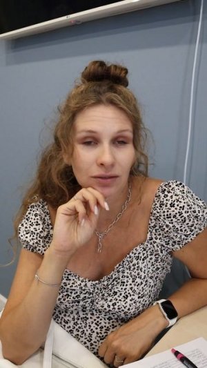 логичные вопсы - клонНе логичные вопросы гинеколога