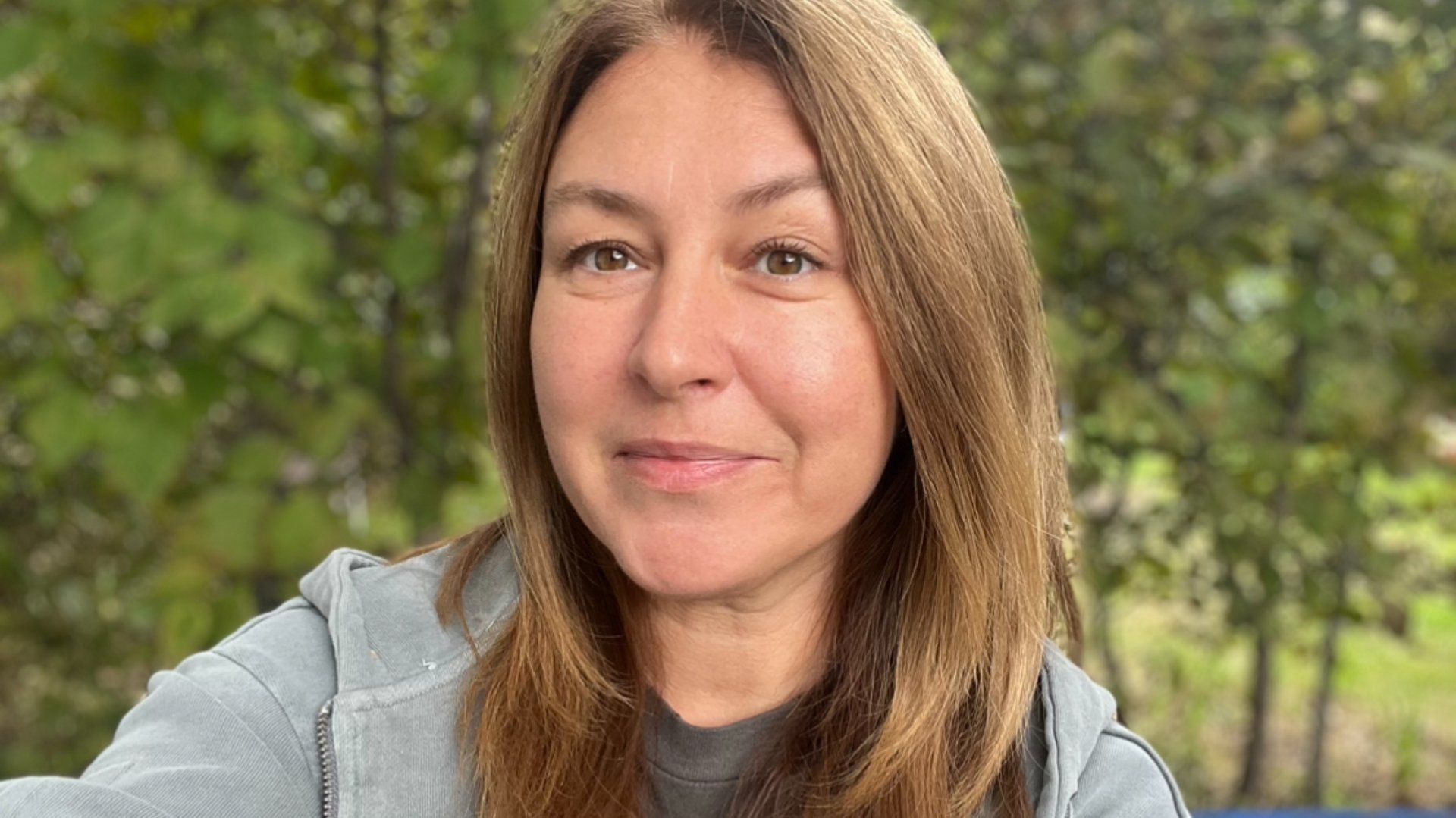 Как улучшать жизнь с помощью любви смотреть онлайн