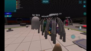 Импостер 3д обзор обновления 1.4.0