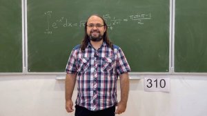 Анонс Математический анализ-1 А.Б.Калмынин