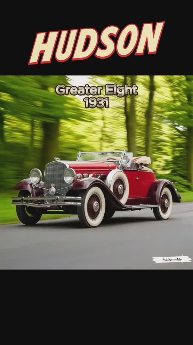 Hudson смотреть онлайн