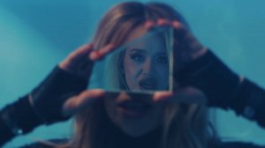 Katarina OST, Людмила Соколова — ВЗЛЕТАЙ (Официальное видео)