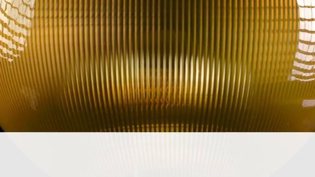 Светильники НТУ «Шар» — полный обзор моделей и технические данные смотреть онлайн