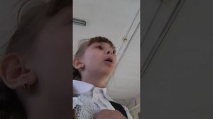 🐻❄️🐻❄️