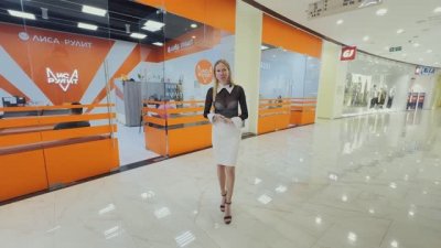 Новости автомобильной индустрии