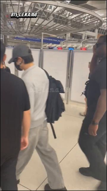 Эпизод 474 Чонгук возвращается домой из Нью-Йорка смотреть онлайн