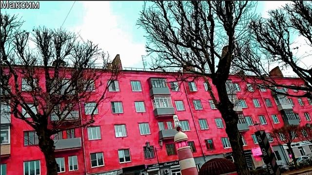 Das Modul - Computermenschen Запись_2023_05_01_13_06_03_497