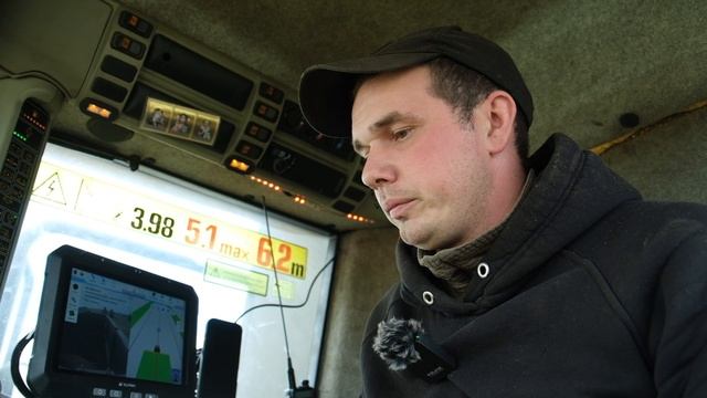 УБОРОЧНАЯ - 25 в КРАСНОМ ЗНАМЕНИ смотреть онлайн