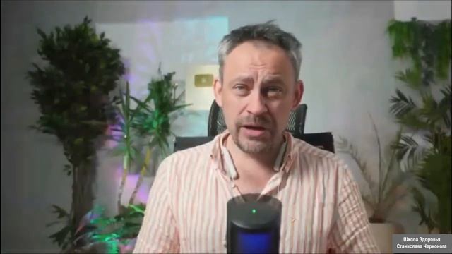 Почему после огорода болит поясница? смотреть онлайн