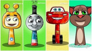 мультфильм