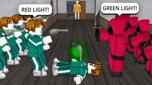 ТОП 100 СМЕШНЫХ МОМЕНТОВ МАРДЕР МИСТЕРИ 2 РОБЛОКС - ЧАСТЬ #5