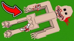 ЧЕЛОВЕК ЗА ОКНОМ ЗАБОЛЕЛ и ЕМУ НУЖНА ОПЕРАЦИЯ в МАЙНКРАФТ SCP РАКУН СИРЕНОГОЛОВЫЙ СИМУЛЯТОР ХИРУРГА