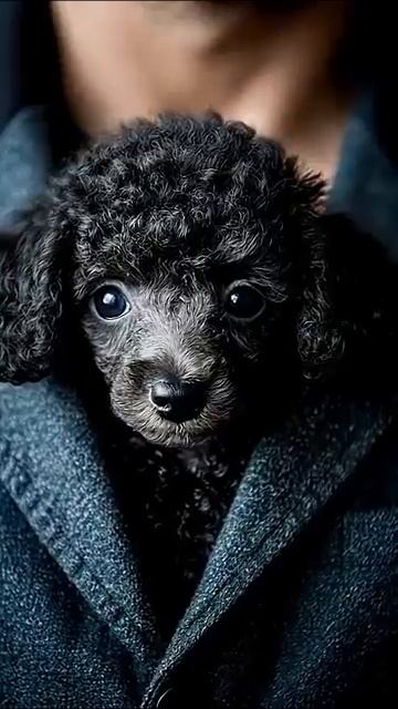 Хорошего дня! Отличного настроения! смотреть онлайн