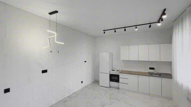 IMG_2882 смотреть онлайн