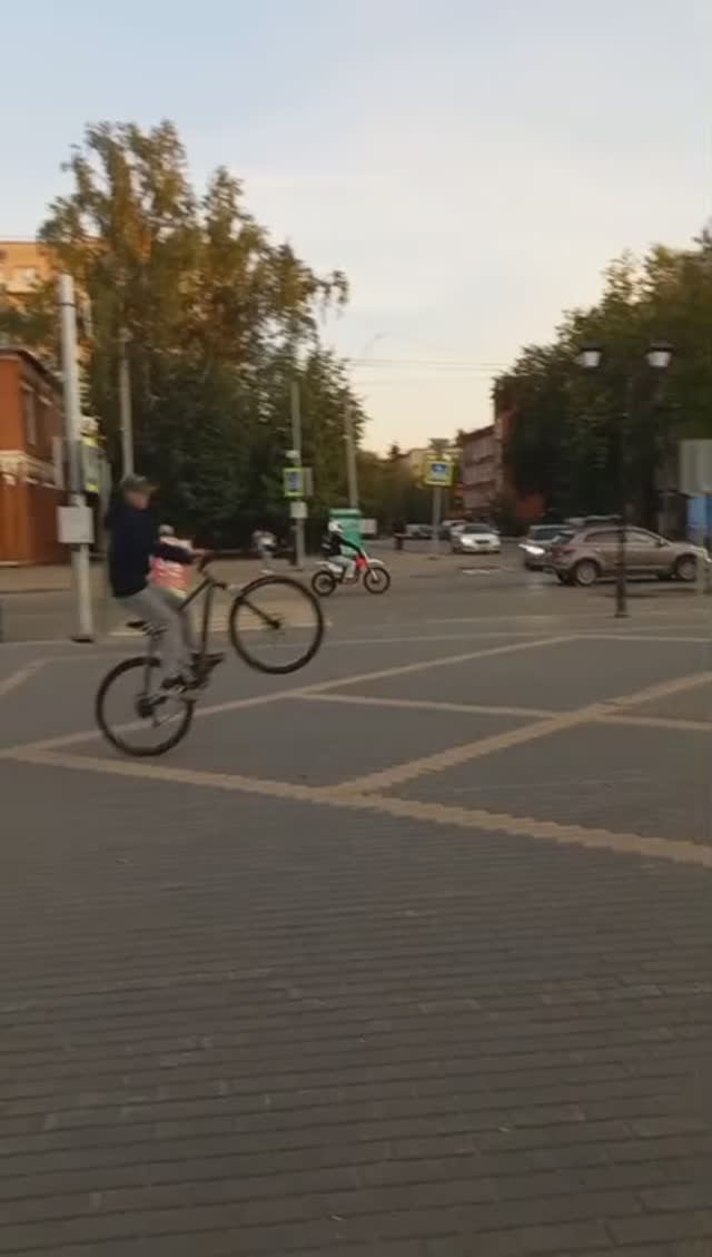 оседлал смотреть онлайн