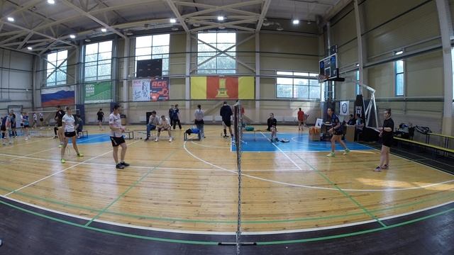 20250913_Tver_obl_championat_court3_18 смотреть онлайн