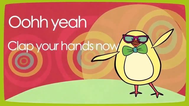 numbers 1-10 смотреть онлайн