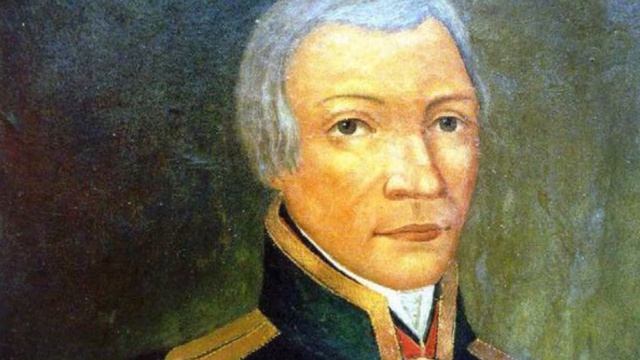 Тотьма | Малые города России смотреть онлайн