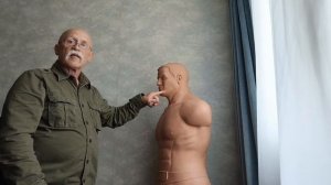 Нестандартные удары на улице. Внезапная атака и развитие закрепления успеха.В.Н .Крючков