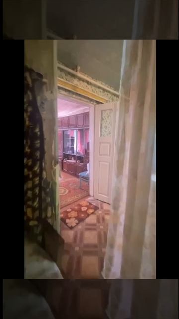 9668058 смотреть онлайн