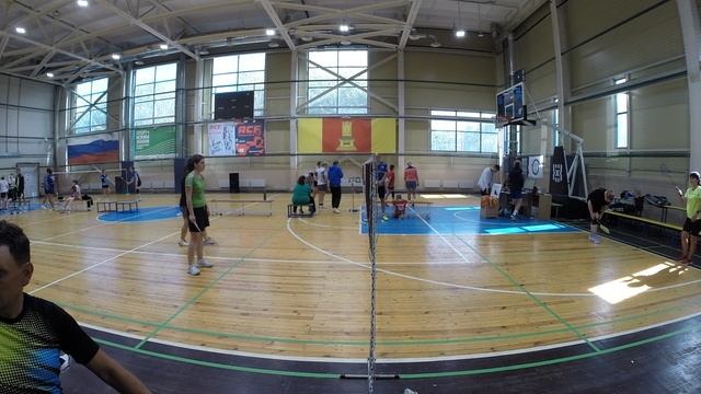 20250913_Tver_obl_championat_court3_10 смотреть онлайн