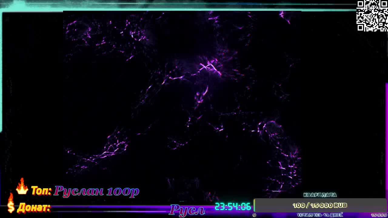 Warface_Просто кач) смотреть онлайн