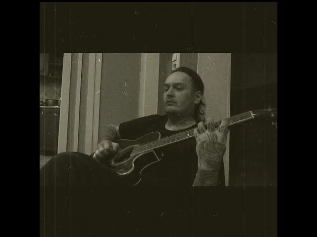 Зотов Ванька - Sweet Dreams (Marilyn Manson cover) #shorts #short #shortsvideo #shortvideo #cover