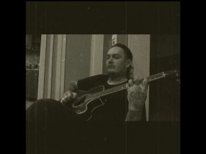 Зотов Ванька - Sweet Dreams (Marilyn Manson cover) #shorts #short #shortsvideo #shortvideo #cover