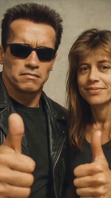 После съемок смотреть онлайн