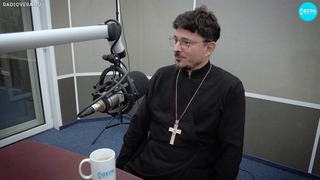 «Музыка и вера» / Светлые истории смотреть онлайн