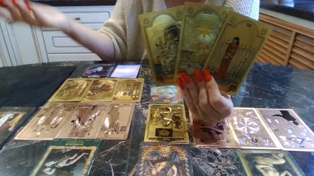 Козерог Октябрь 2025 смотреть онлайн