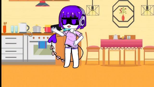 до конца!! смотреть онлайн