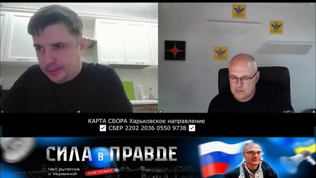 И ВСЁ-ТАКИ, КТО ЖЕ ПРОЯВИЛ АКТ АГРЕССИИ??? смотреть онлайн