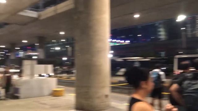 Дорога домой | Выпуск 16 | Вегетарианцы мира смотреть онлайн