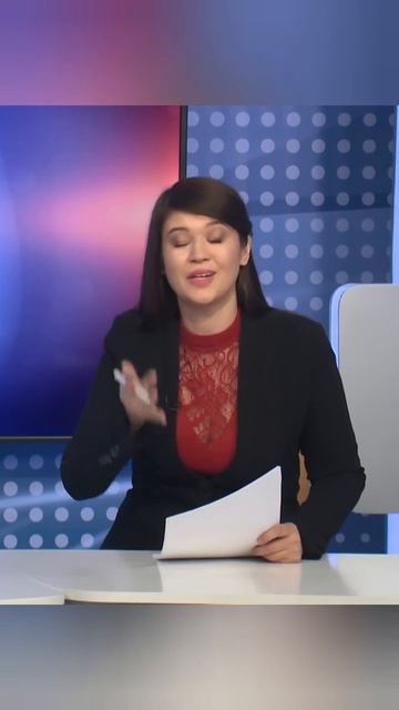 Веселые новости смотреть онлайн