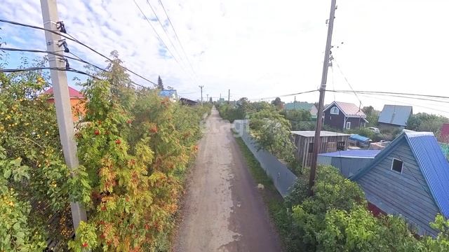 9782628 смотреть онлайн