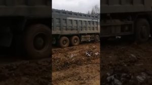 клип трассы м-12