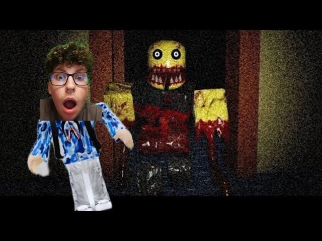 Как пройти Residence Massacre? смотреть онлайн