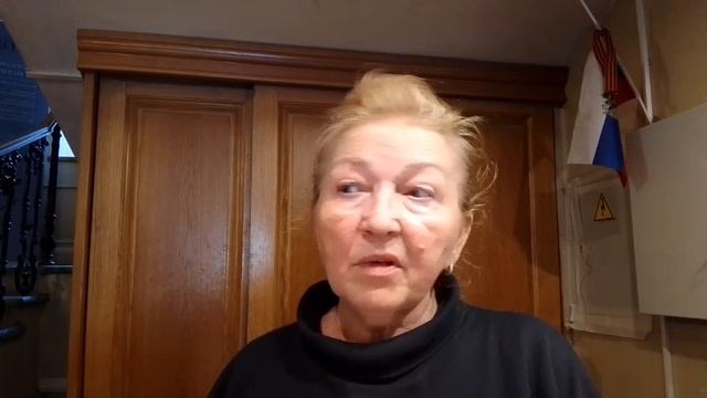 Проба Свои смотреть онлайн