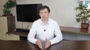 Кто такой Иблис, Дьявол