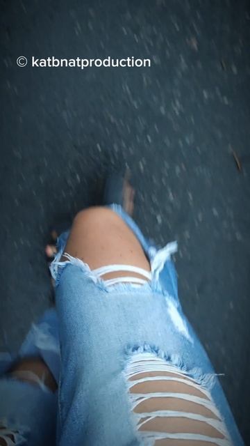 Женский секрет