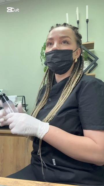 День мастера маникюра с ценами