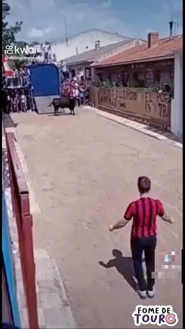 Жуткие игры! смотреть онлайн