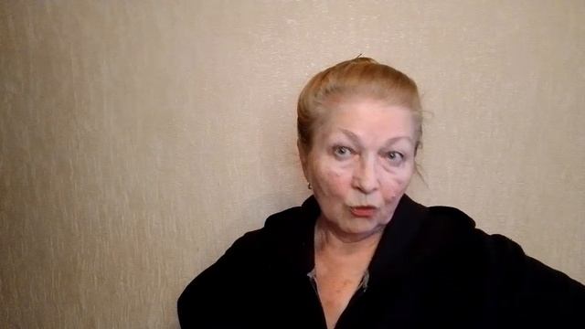 Изгой. Проба смотреть онлайн