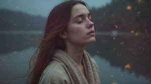 Ханс Циммер — «Интерстеллар» (мягкая версия с отражающим фортепиано) (720P_HD)