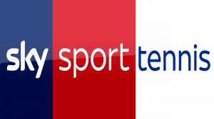 Прямой эфир SKY SPORT TENNIS