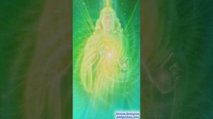 ⭐️ ОТПУСКАНИЕ ЛОЖНЫХ КОНТРАКТОВ - МЕДИТАЦИЯ