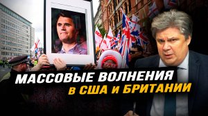 Операция «Труба-3»: освобождение близится. Николай Сорокин